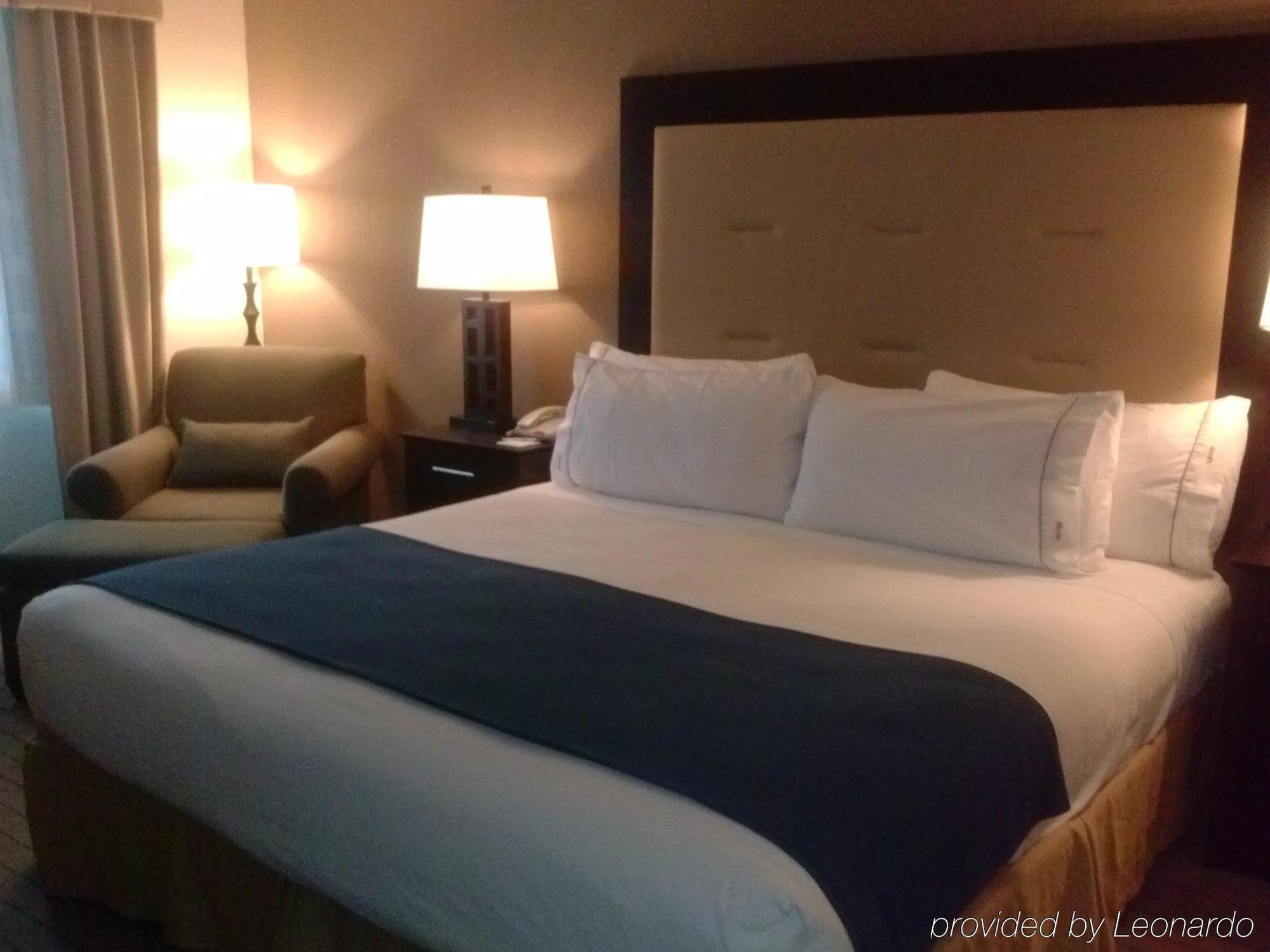 Sonesta Essential Atlantic City West Ег Харбър Тауншип Екстериор снимка